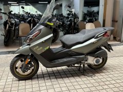Piaggio X7 250 cc - фото 1