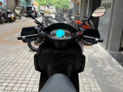 Piaggio X7 250 cc - фото 8
