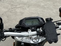 Voge 500R - фото 6