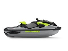 Pangbadi RXP-X 1630 cc - фото 2