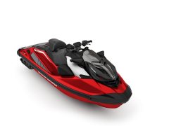 Pangbadi RXP-X 1630 cc - фото 3