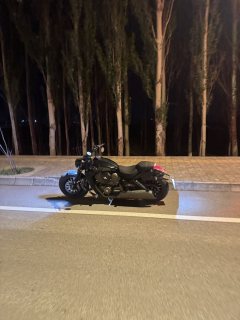 Benda 500 - фото 1