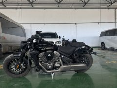 Benda 500 - фото 2