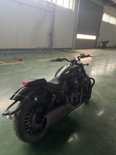 Benda 500 - фото 3