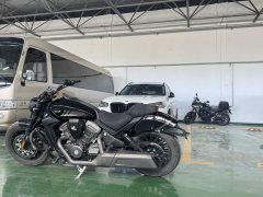 Benda 500 - фото 4