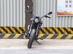 Longjia V250 - фото 2