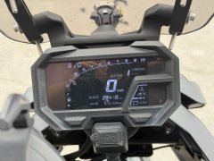 Voge 300DS - фото 4