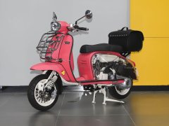 ROYAL ALLOY GP150 - фото 1