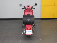 ROYAL ALLOY GP150 - фото 10
