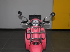 ROYAL ALLOY GP150 - фото 11