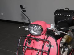 ROYAL ALLOY GP150 - фото 12