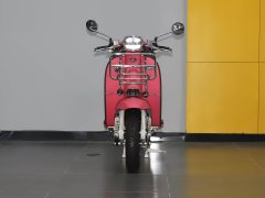 ROYAL ALLOY GP150 - фото 2