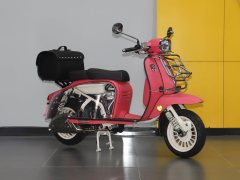 ROYAL ALLOY GP150 - фото 3