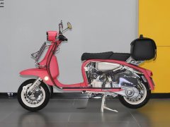 ROYAL ALLOY GP150 - фото 4