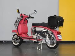 ROYAL ALLOY GP150 - фото 5