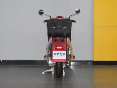 ROYAL ALLOY GP150 - фото 6