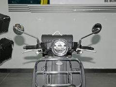ROYAL ALLOY TG250 - фото 10