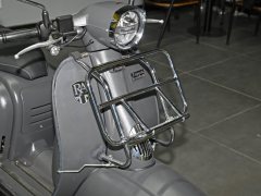 ROYAL ALLOY TG250 - фото 12