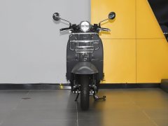 ROYAL ALLOY TG250 - фото 2