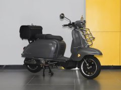 ROYAL ALLOY TG250 - фото 3