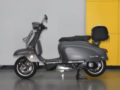 ROYAL ALLOY TG250 - фото 4