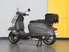 ROYAL ALLOY TG250 - фото 5
