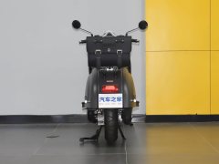ROYAL ALLOY TG250 - фото 6