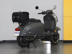 ROYAL ALLOY TG250 - фото 7
