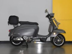 ROYAL ALLOY TG250 - фото 8