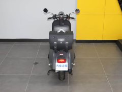 ROYAL ALLOY TG250 - фото 9