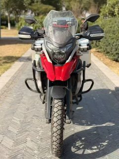 Kayo 400X - фото 2