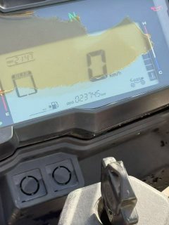 Kayo 400X - фото 6