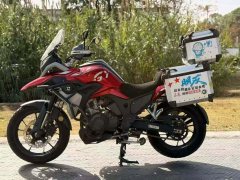 Kayo 400X - фото 7