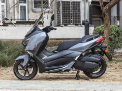 Haojin SY02 150 cc - фото 4