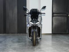 Tairong 150 - фото 2