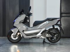 Tairong 150 - фото 4