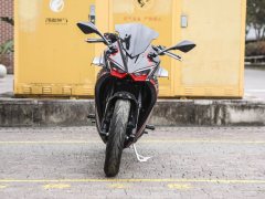 Yuantu GP250 - фото 2