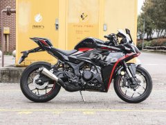Yuantu GP250 - фото 8