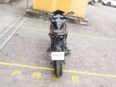 Yuantu GP250 - фото 9