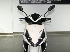 Plus 125 - фото 10