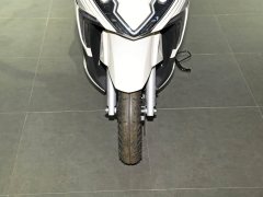 Plus 125 - фото 12