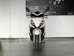 Plus 125 - фото 2