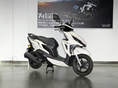 Plus 125 - фото 3