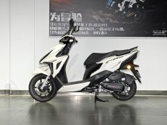 Plus 125 - фото 4
