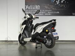 Plus 125 - фото 5