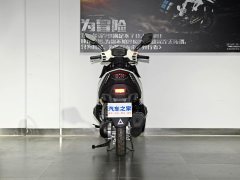 Plus 125 - фото 6