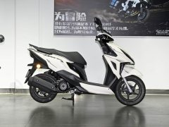 Plus 125 - фото 8