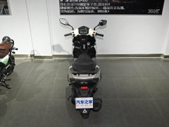 Plus 125 - фото 9