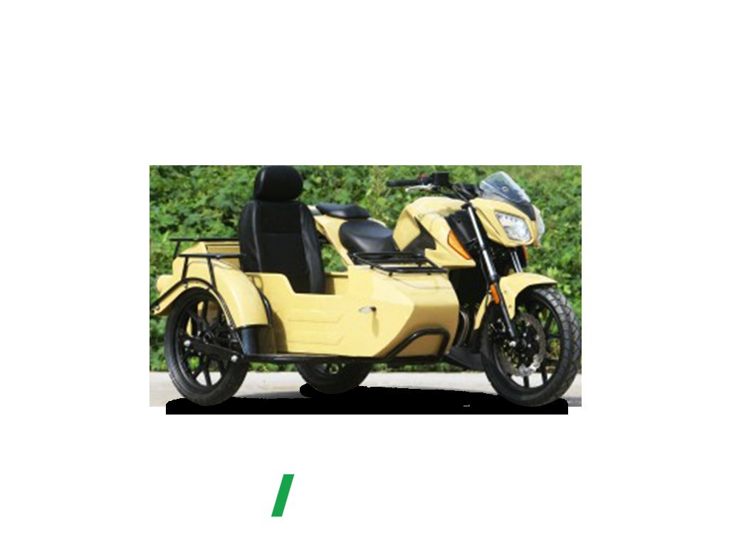2021 Dadiyingwang DD250B