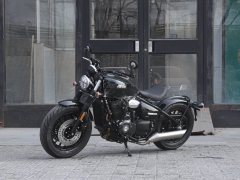 Hanwe YP500/B50 - фото 1